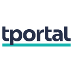 tportal